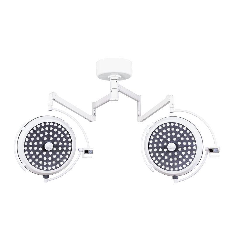 HW-LLD7070A LED Operation Lamp